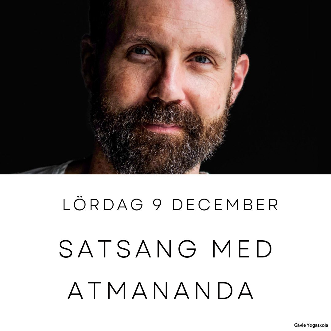 Gävle-Yogaskola-satsang