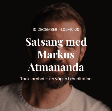 Skärmavbild 2023-11-15 kl. 16.09.57