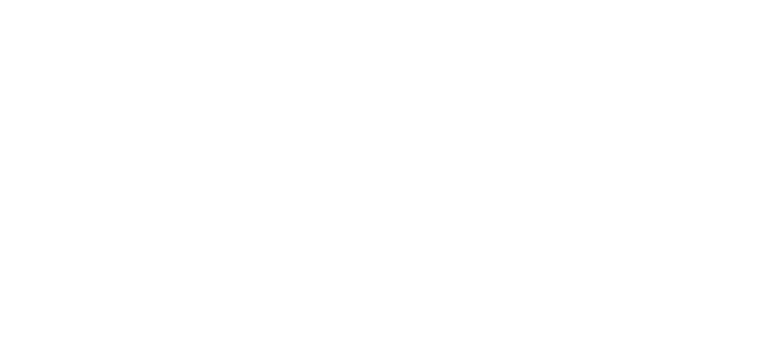 Atmananda